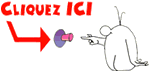Bienvenue