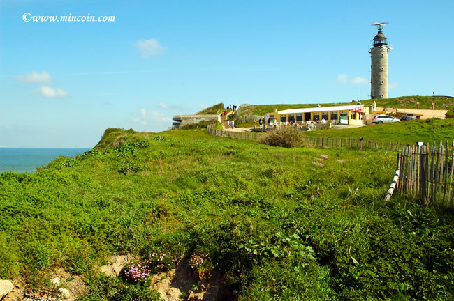 gris nez.jpg