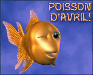 poisson_davril.jpg