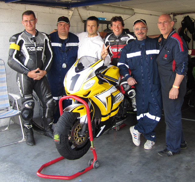 dijin_4h_6juin2010.jpg