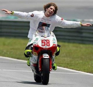 simoncelli.jpg