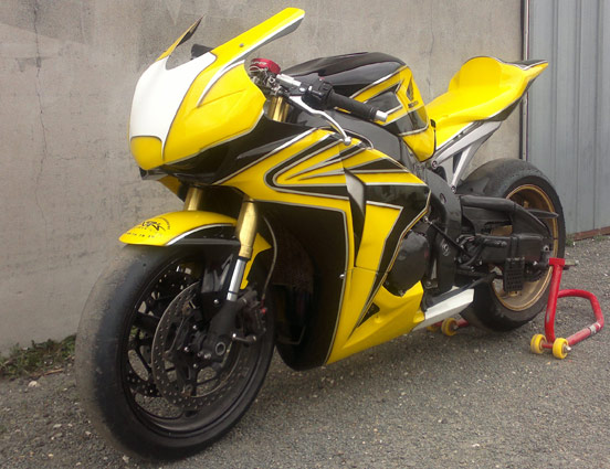 CBR-01-2012.jpg