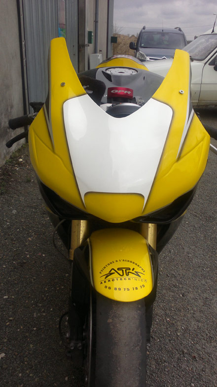 CBR-04-2012.jpg