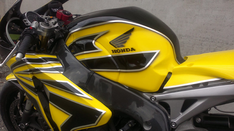 CBR-05-2012.jpg