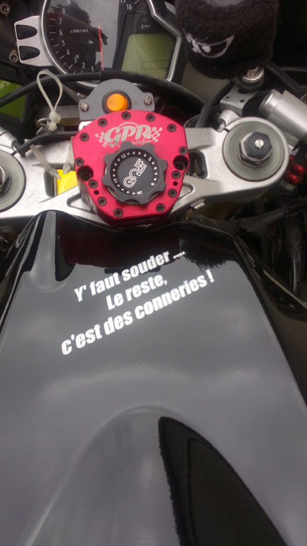 CBR-06-2012.jpg