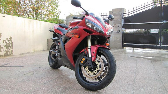 R1_5.jpg