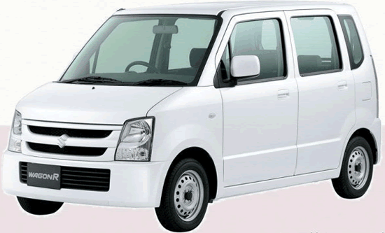 WagonR.gif