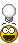 idee icon_idee