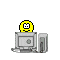 ordi icon_ordi