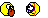 icon_boxe
