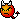 demon icon_demon