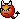 icon_demon