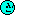 icon_doigt
