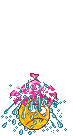 eau icon_eau