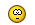 icon_peur icon_peur