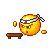 ninja icon_ninja