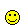 icon_ok