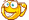 icon_tarre