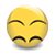 Yes