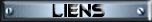 Liens