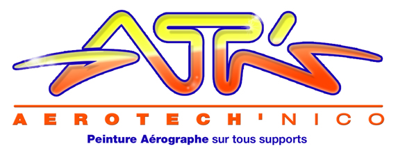 Aérotech' Nico 